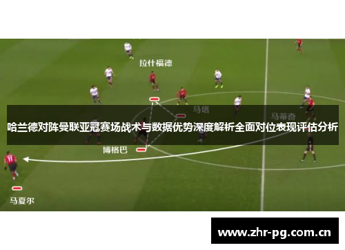 哈兰德对阵曼联亚冠赛场战术与数据优势深度解析全面对位表现评估分析